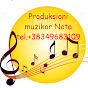 Produksioni Muzikorë Neta
