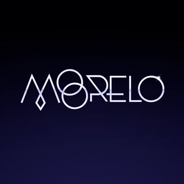 Moorelo