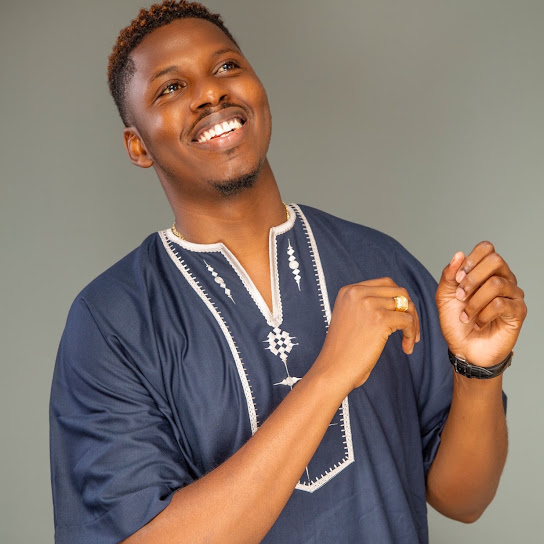 Kane Diallo Welma