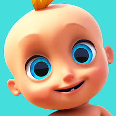 Hush, Little Baby - THE BEST Songs for Children | LooLoo Kids - YouPak.com