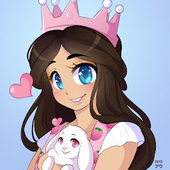Roblox Roleplay Tumblr Slg 2020 - roblox roleplay tumblr slg 2020 goldie roblox avatar Roblox Roleplay Tumblr Slg 2020 - goldie roblox avatar