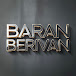 BARAN BERİVAN