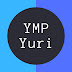 YMP Yuri