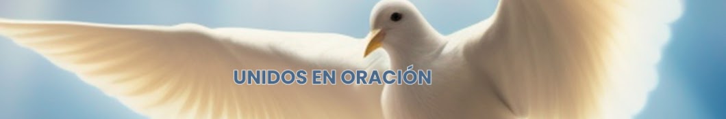 Unidos en Oración Católico