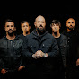 August Burns Red - Topic