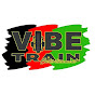 Vibe Train Entertainment KE
