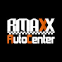 RMAXX AUTO CENTER