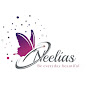 Neelias Official 