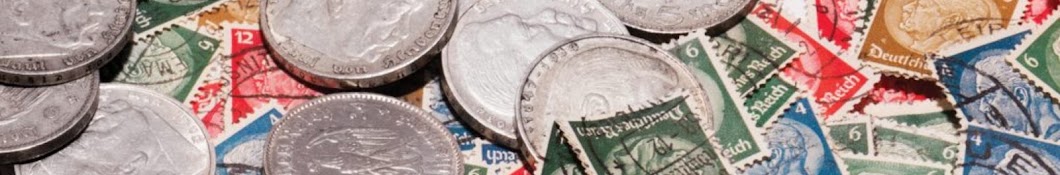 Philately Coins Values Rare or not