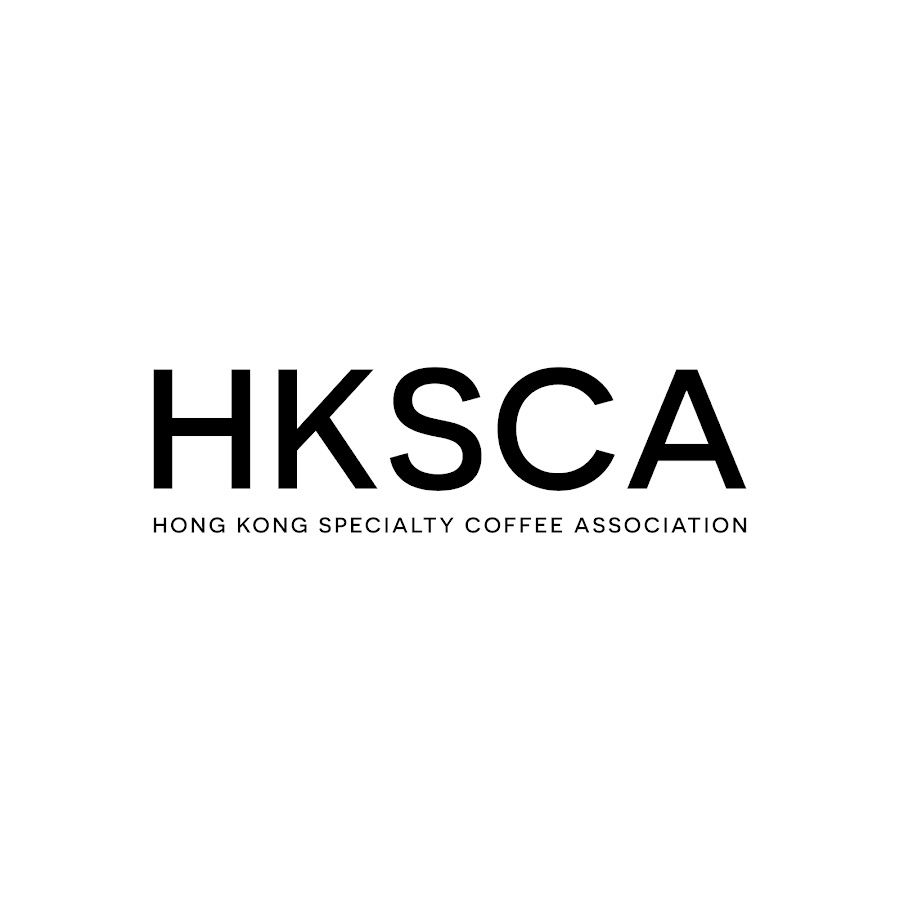 Hong Kong Specialty Coffee Association