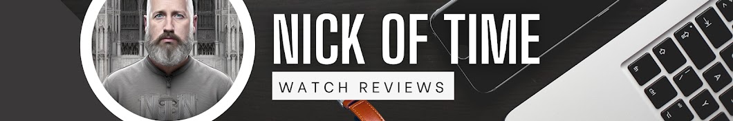 Nick of Time Watch Reviews