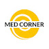 MED CORNER