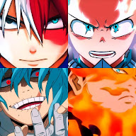 thumbnail img1x1