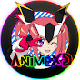 AnimeXD channel