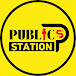 Public Station