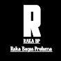 RAKA BP