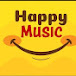 Happy Music