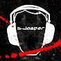 D-Jasper YT