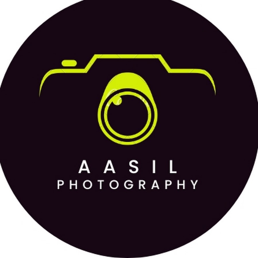 Aasil photography - YouTube