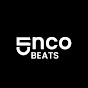 Enco Beats