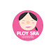 Ploy Sra Channel