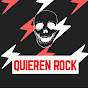 QuierenRock