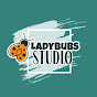 LadyBubs Studio