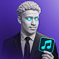 Artist Thumbnail