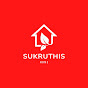 Sukruthis Home