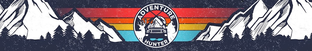 Adventure Hunter