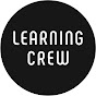 Learning Crew / 러닝크루