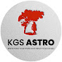 KGS Astro