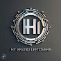 HY_brandleftovers