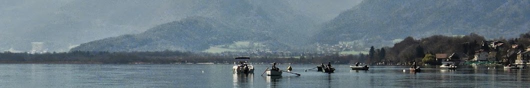 AAPPMA ANNECY LAC PECHE