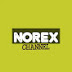 norex channel