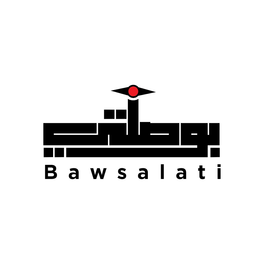 Profile avatar of BAWSALATI