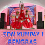 SDN kumpay 1 Bengras