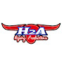 H2A Roping Productions