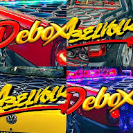 thumbnail img1x1