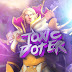 logo Toxic Doter