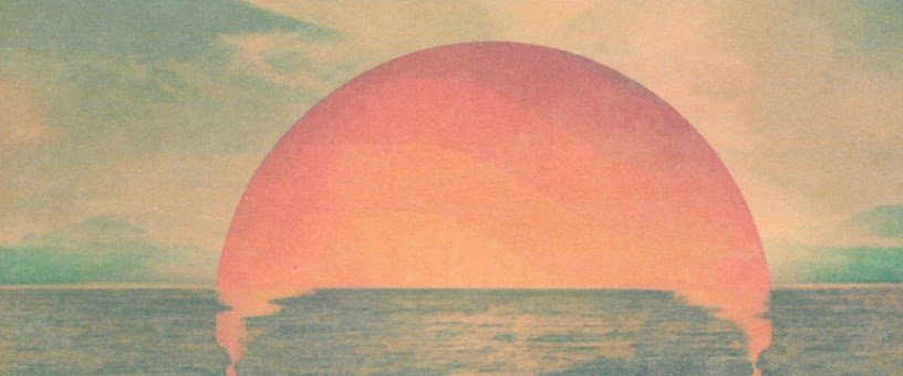 Artist Thumbnail