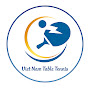 Viet Nam Table Tennis