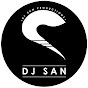 DJ SAN