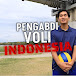 Pengabdi Voli Indonesia