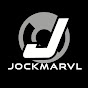 JockmarVL