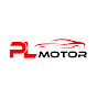 PL MOTOR