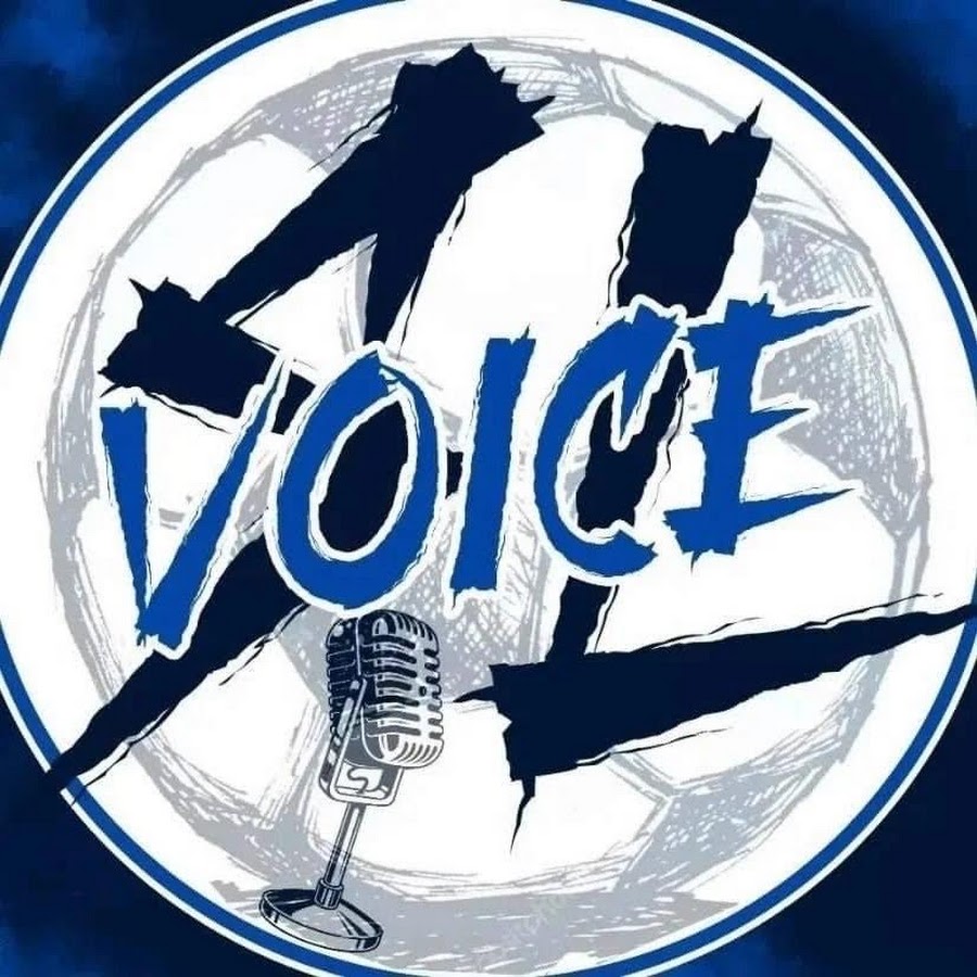 Superleague Voice @slvoicegr