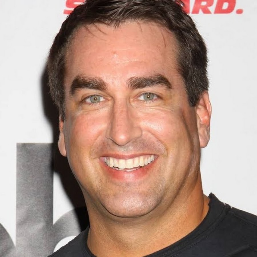 Rob Riggle. Роб Риггл 2022. Роб Риггл 2001 год.