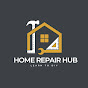 Home Repair Hub