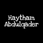 Haytham Abdulqader